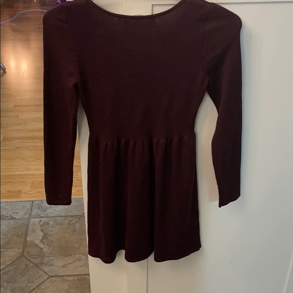 Cute dress - Picture 2 of 2